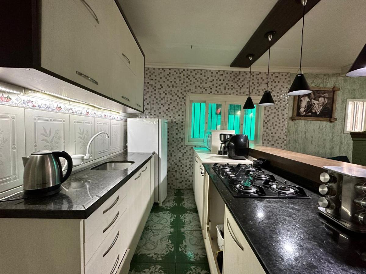 Apartamento Com Hidromassagem Em Gramado Apartment Екстериор снимка