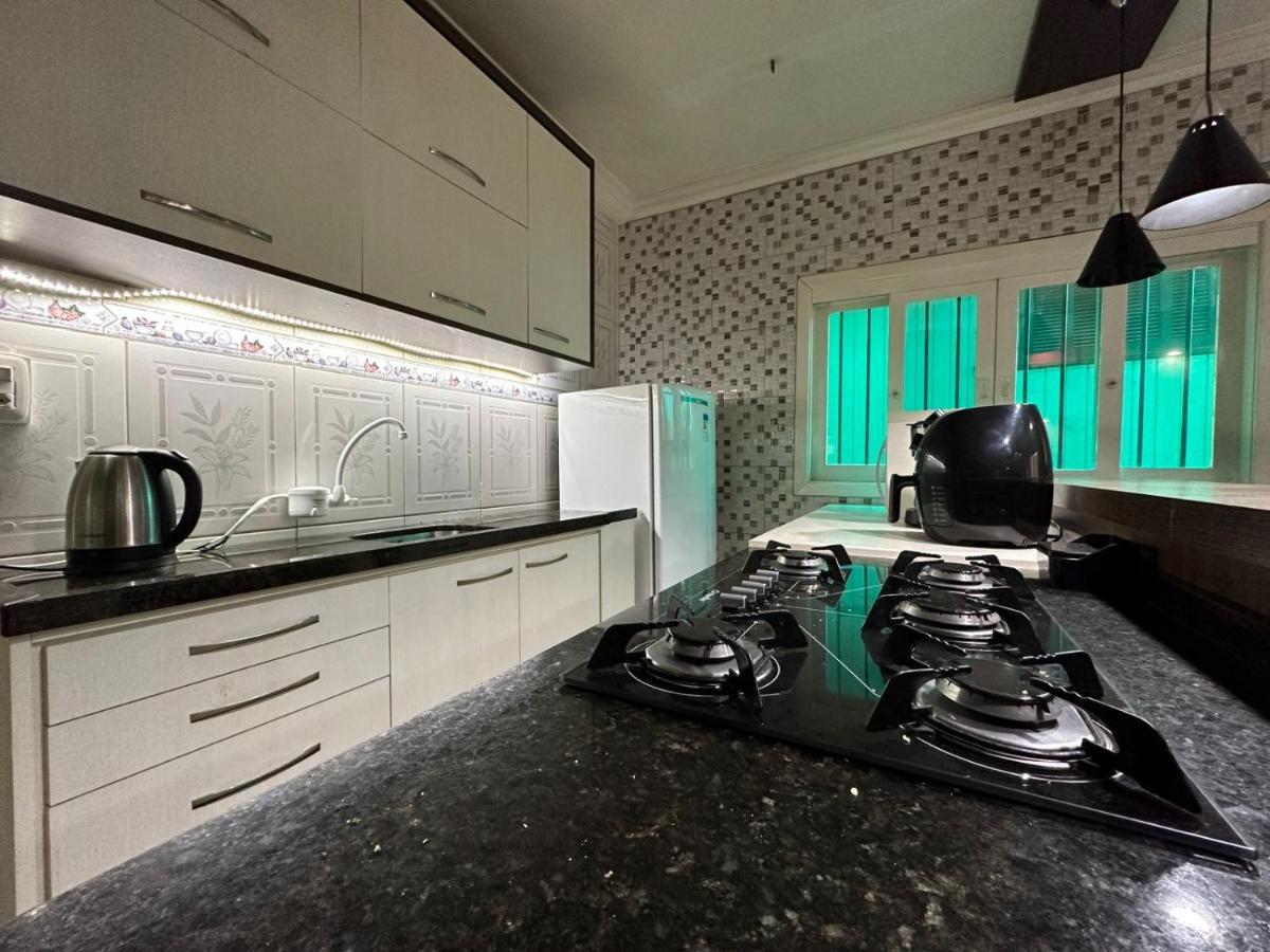Apartamento Com Hidromassagem Em Gramado Apartment Екстериор снимка
