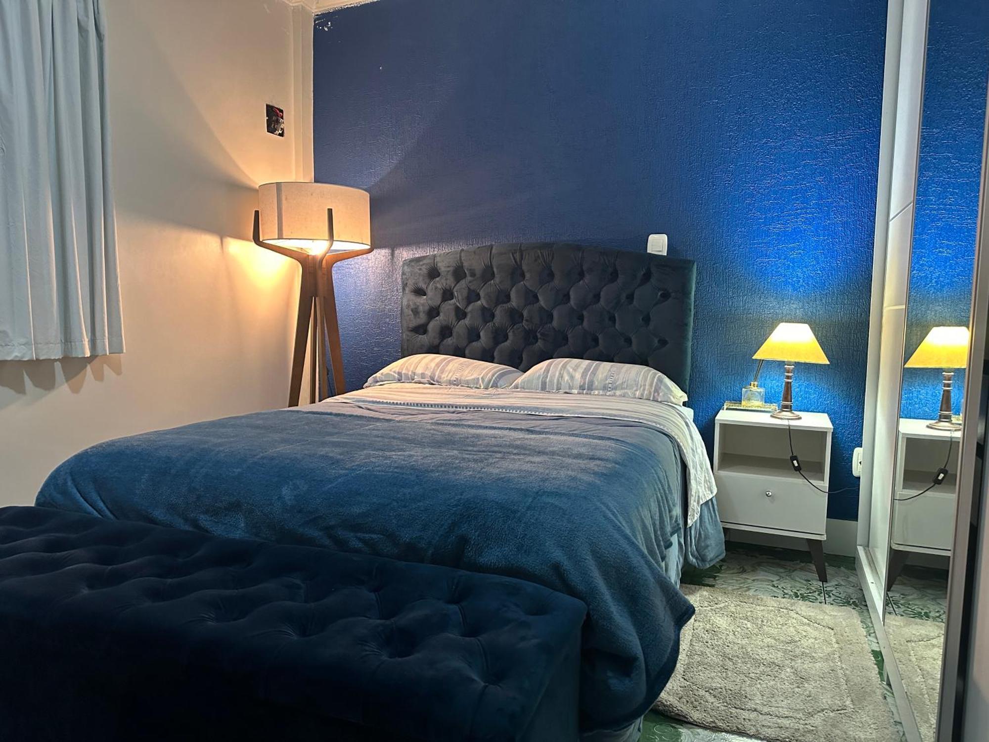 Apartamento Com Hidromassagem Em Gramado Apartment Екстериор снимка
