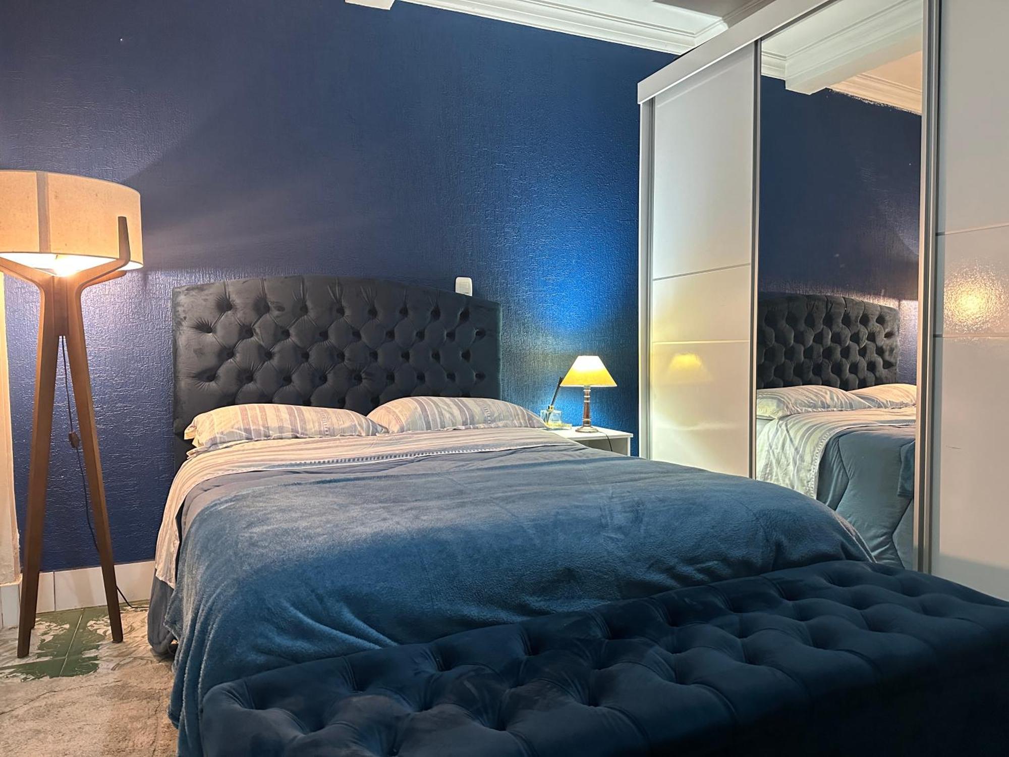 Apartamento Com Hidromassagem Em Gramado Apartment Екстериор снимка
